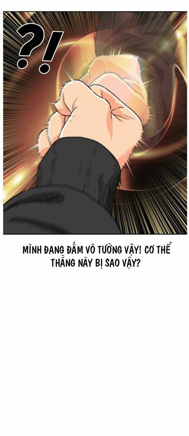 Gương Mặt Thiên Tài Chap 14 - Next Chap 15
