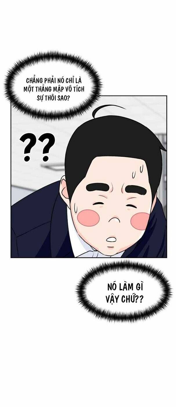 Gương Mặt Thiên Tài Chap 14 - Next Chap 15