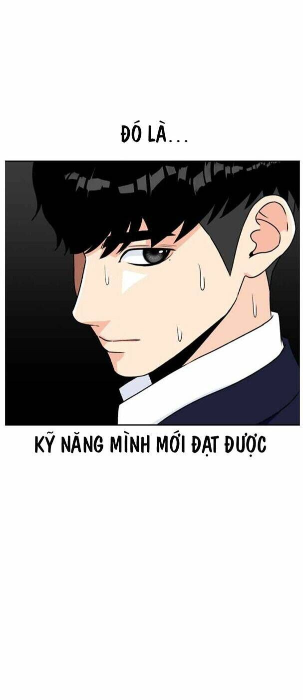 Gương Mặt Thiên Tài Chap 14 - Next Chap 15