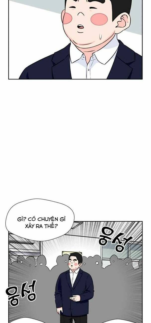 Gương Mặt Thiên Tài Chap 14 - Next Chap 15