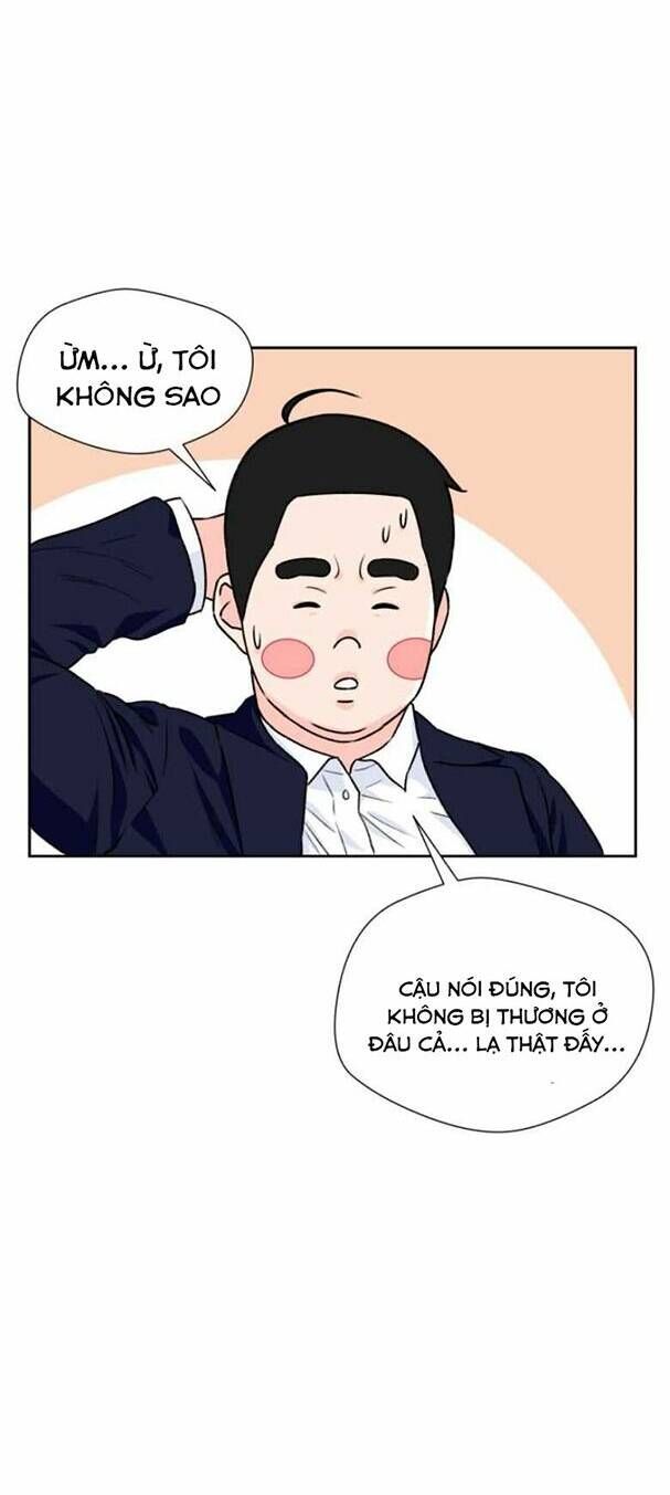Gương Mặt Thiên Tài Chap 14 - Next Chap 15