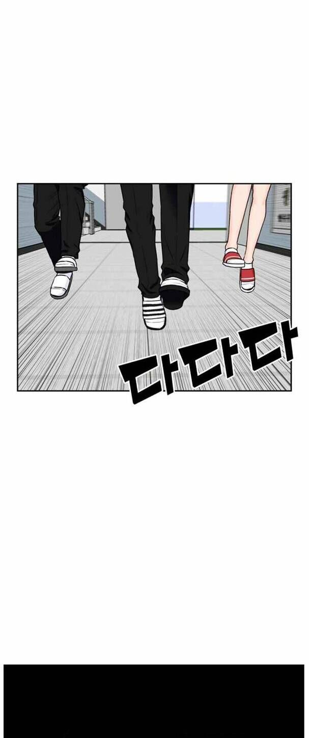Gương Mặt Thiên Tài Chap 14 - Next Chap 15