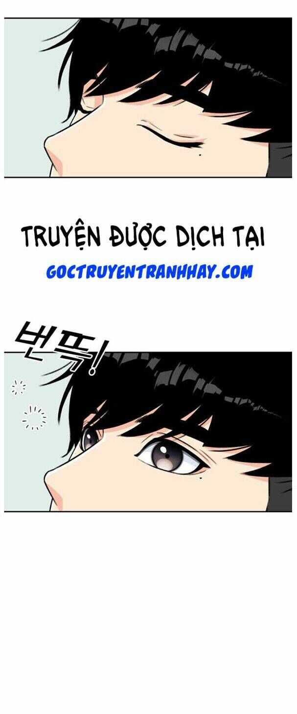 Gương Mặt Thiên Tài Chap 14 - Next Chap 15