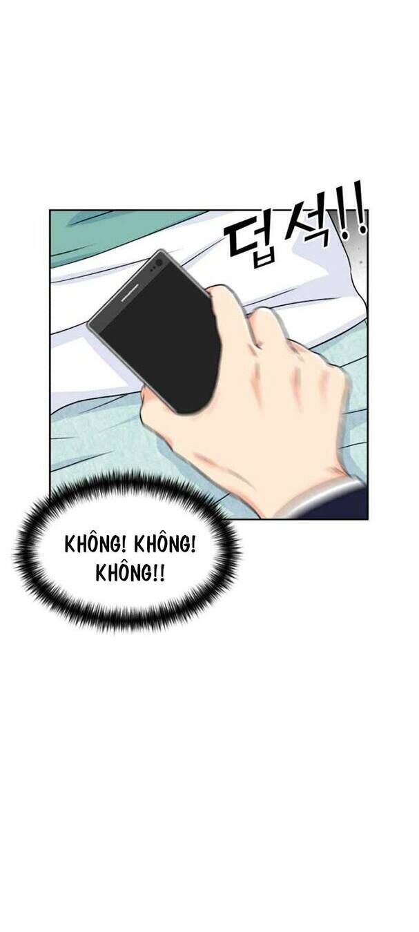 Gương Mặt Thiên Tài Chap 14 - Next Chap 15