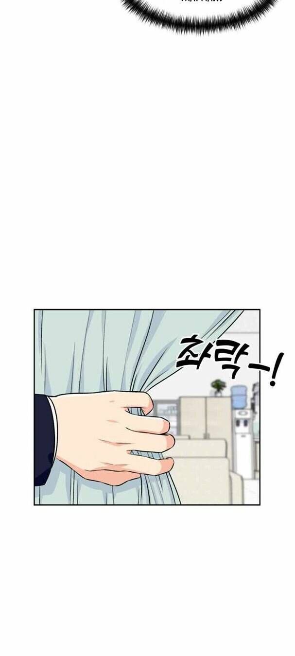 Gương Mặt Thiên Tài Chap 14 - Next Chap 15