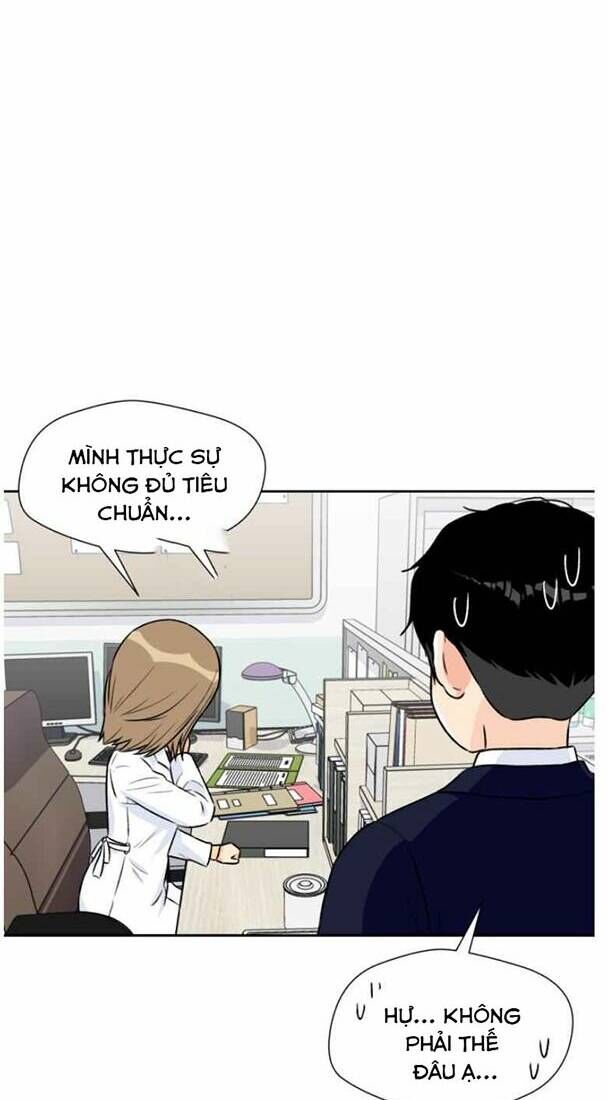 Gương Mặt Thiên Tài Chap 14 - Next Chap 15