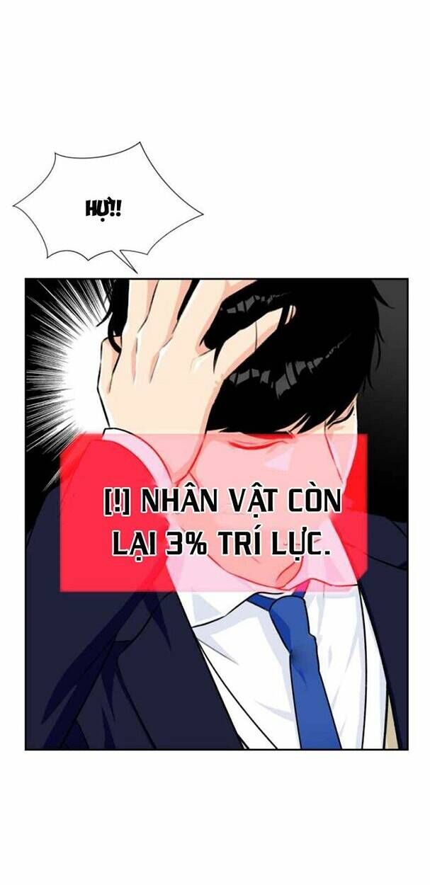 Gương Mặt Thiên Tài Chap 14 - Next Chap 15