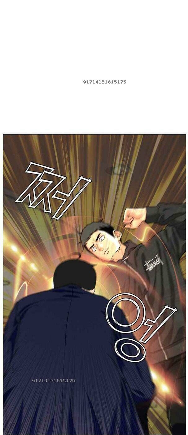 Gương Mặt Thiên Tài Chap 14 - Next Chap 15