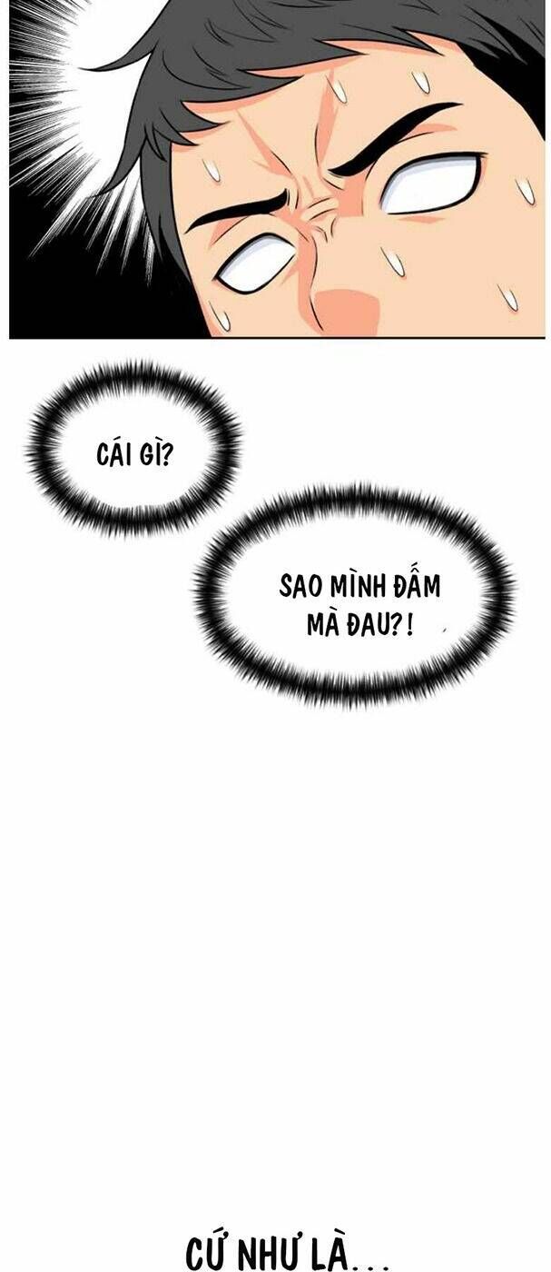 Gương Mặt Thiên Tài Chap 14 - Next Chap 15