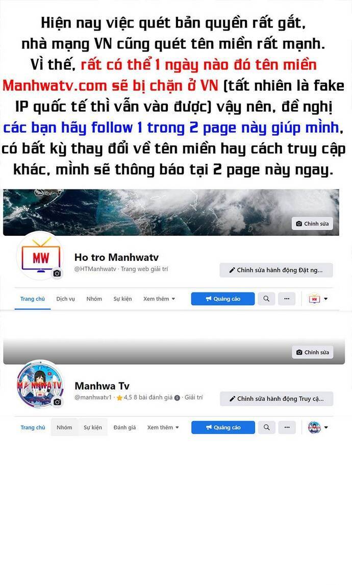 Gương Mặt Thiên Tài Chap 140 - Next Chap 141