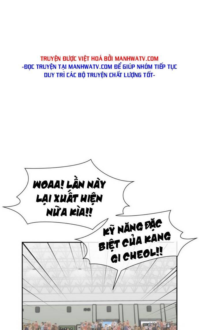 Gương Mặt Thiên Tài Chap 140 - Next Chap 141