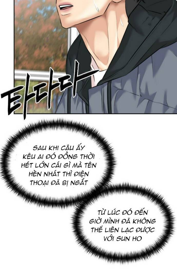 Gương Mặt Thiên Tài Chap 140 - Next Chap 141