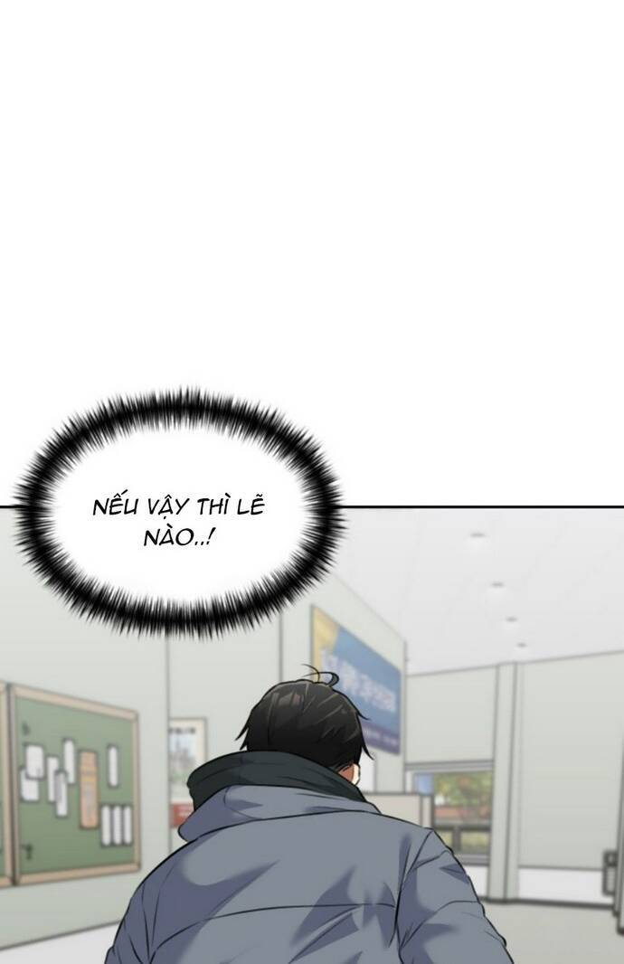 Gương Mặt Thiên Tài Chap 140 - Next Chap 141