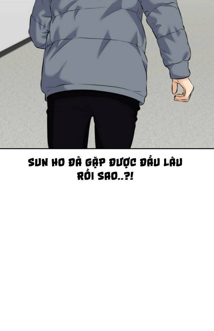 Gương Mặt Thiên Tài Chap 140 - Next Chap 141
