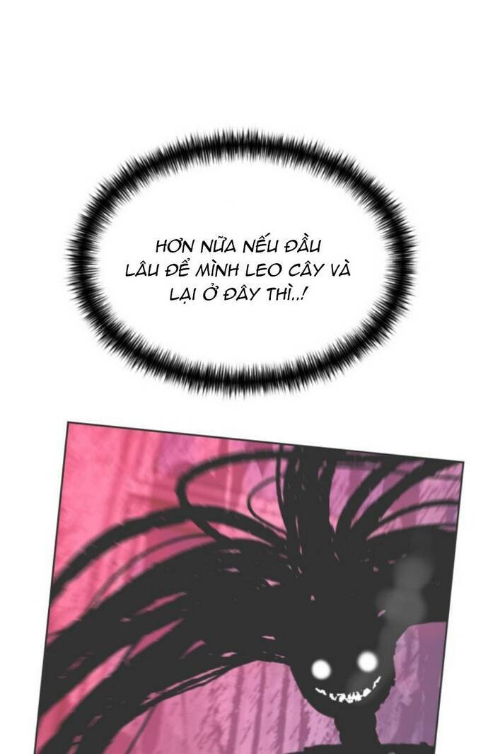 Gương Mặt Thiên Tài Chap 140 - Next Chap 141
