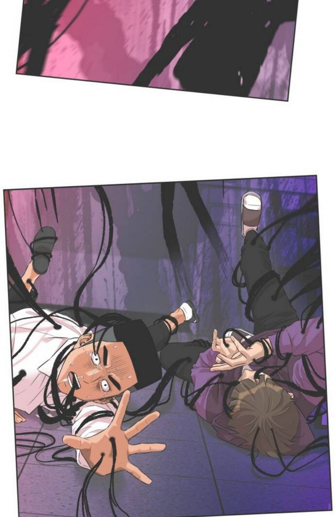 Gương Mặt Thiên Tài Chap 140 - Next Chap 141