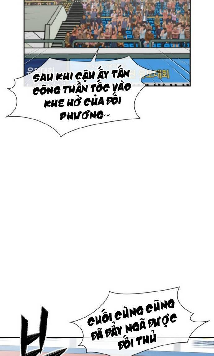 Gương Mặt Thiên Tài Chap 140 - Next Chap 141