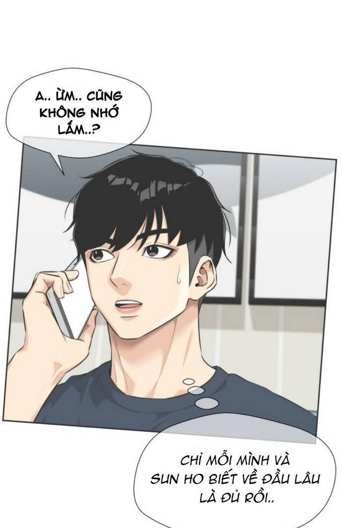 Gương Mặt Thiên Tài Chap 140 - Next Chap 141