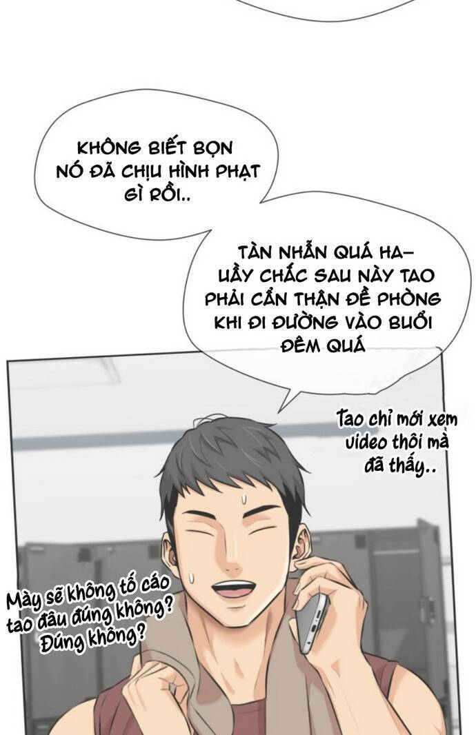Gương Mặt Thiên Tài Chap 140 - Next Chap 141