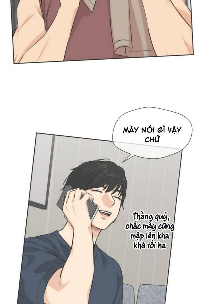 Gương Mặt Thiên Tài Chap 140 - Next Chap 141