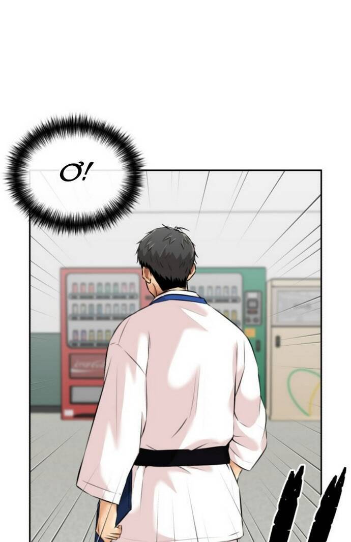 Gương Mặt Thiên Tài Chap 140 - Next Chap 141