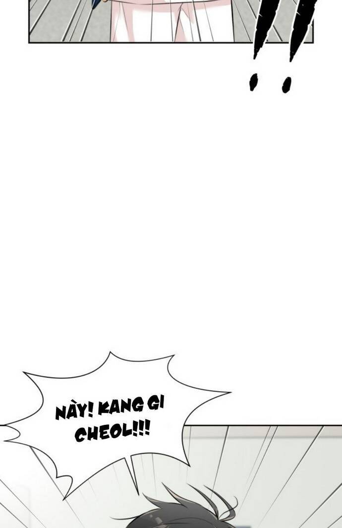 Gương Mặt Thiên Tài Chap 140 - Next Chap 141
