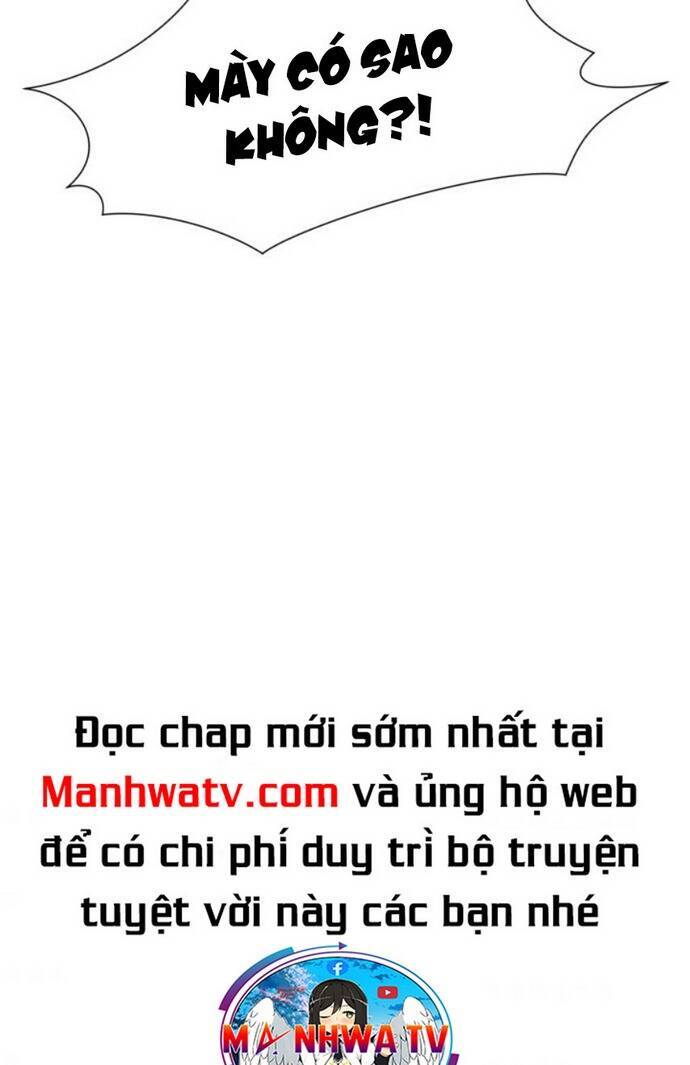 Gương Mặt Thiên Tài Chap 140 - Next Chap 141