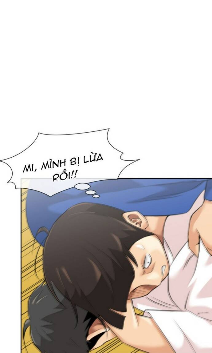 Gương Mặt Thiên Tài Chap 140 - Next Chap 141