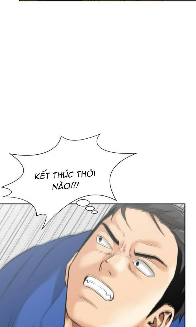 Gương Mặt Thiên Tài Chap 140 - Next Chap 141