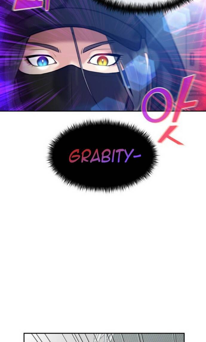 Gương Mặt Thiên Tài Chap 140 - Next Chap 141