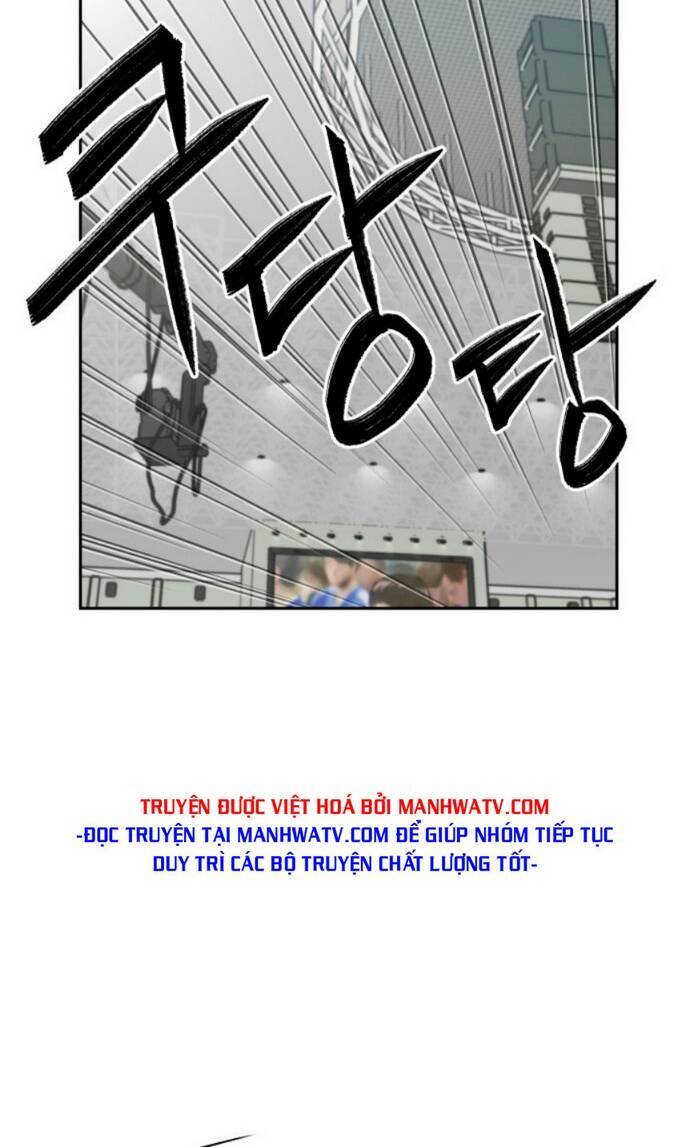 Gương Mặt Thiên Tài Chap 140 - Next Chap 141