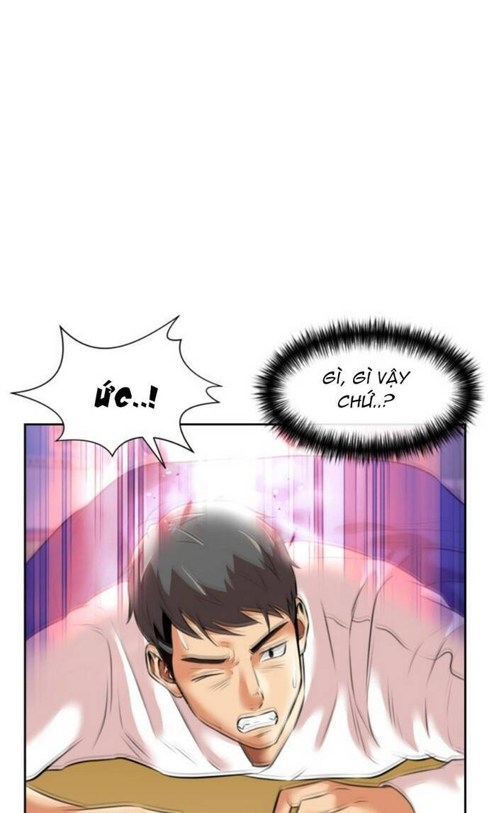 Gương Mặt Thiên Tài Chap 140 - Next Chap 141