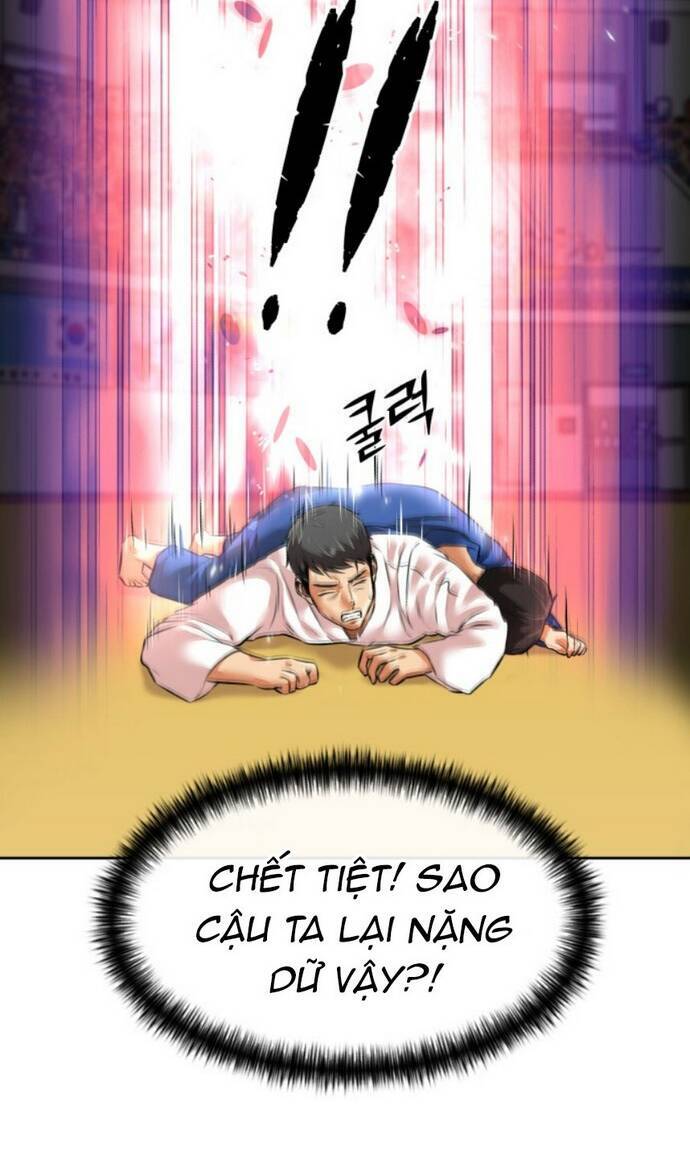 Gương Mặt Thiên Tài Chap 140 - Next Chap 141