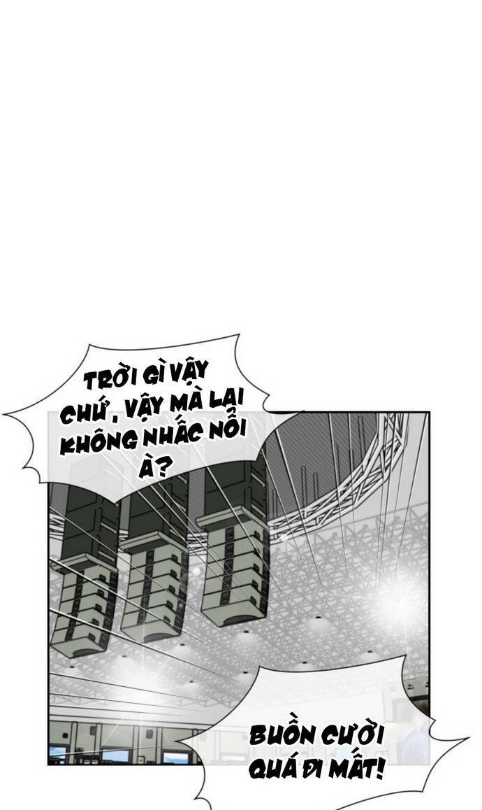 Gương Mặt Thiên Tài Chap 140 - Next Chap 141