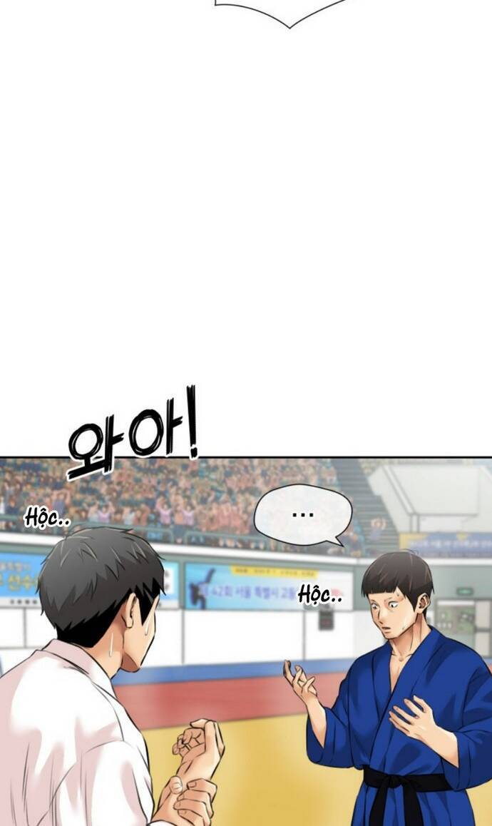 Gương Mặt Thiên Tài Chap 140 - Next Chap 141
