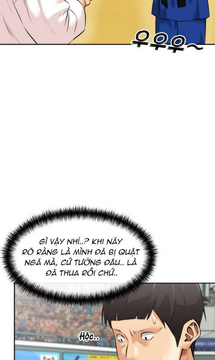 Gương Mặt Thiên Tài Chap 140 - Next Chap 141