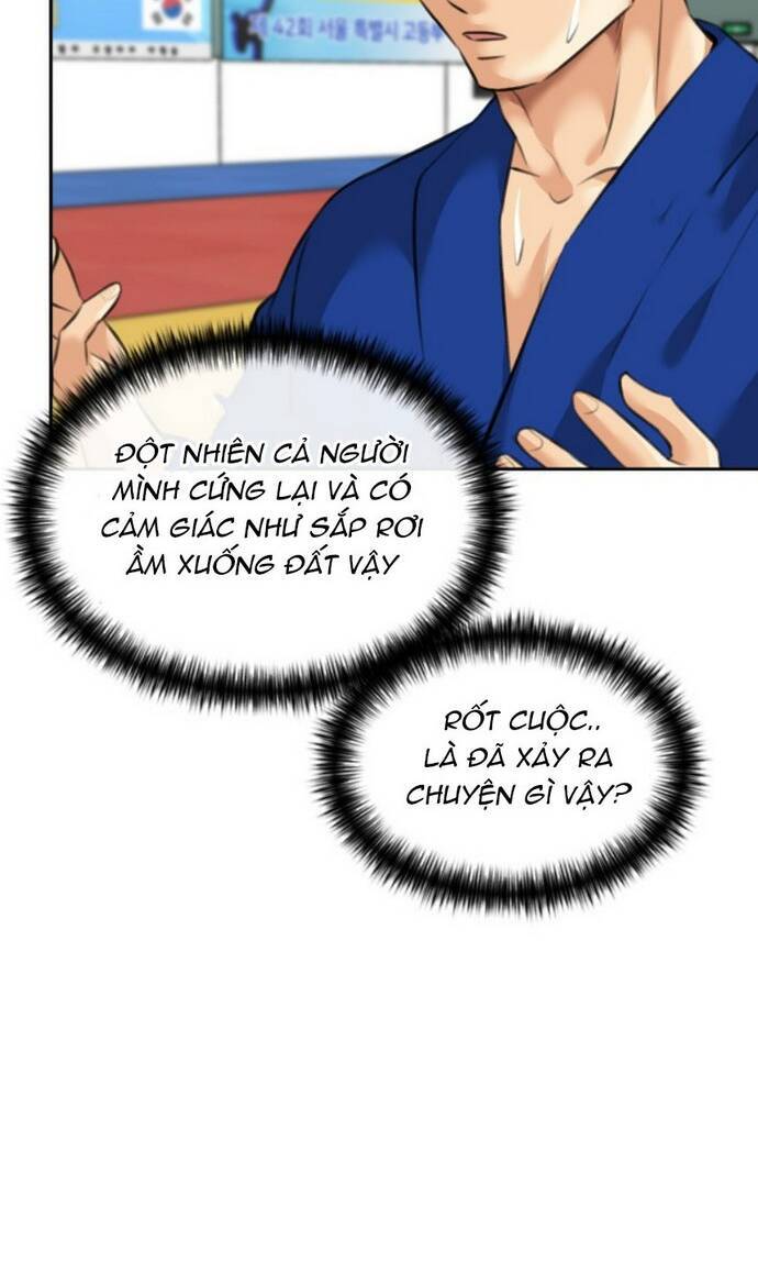 Gương Mặt Thiên Tài Chap 140 - Next Chap 141