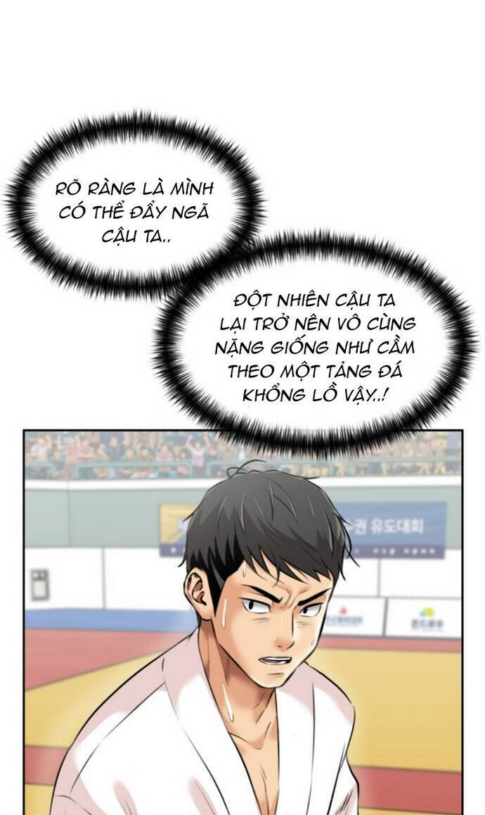 Gương Mặt Thiên Tài Chap 140 - Next Chap 141