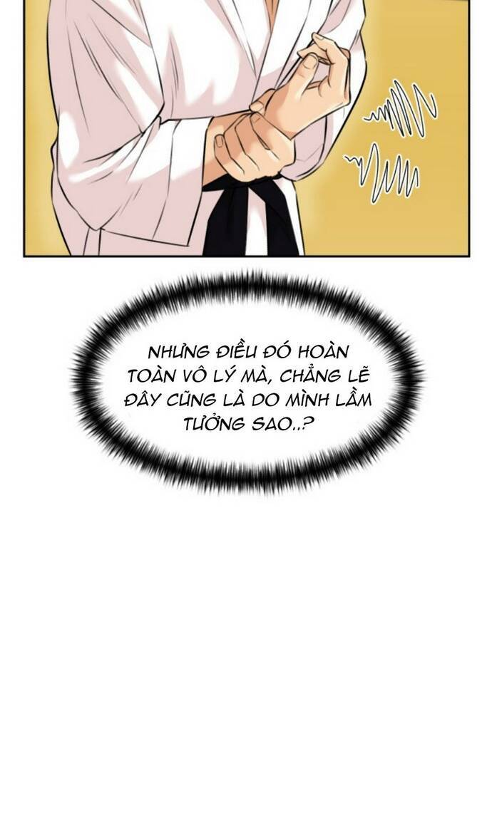 Gương Mặt Thiên Tài Chap 140 - Next Chap 141