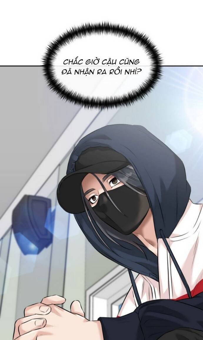 Gương Mặt Thiên Tài Chap 140 - Next Chap 141