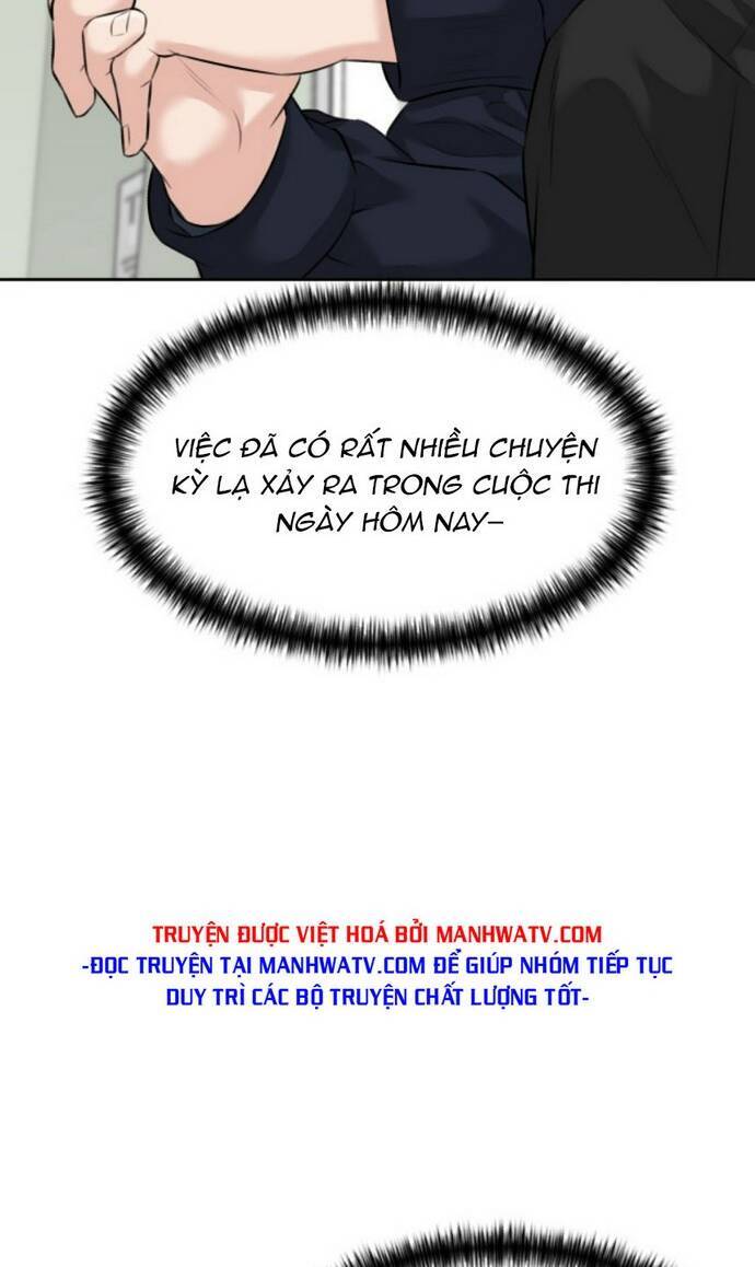 Gương Mặt Thiên Tài Chap 140 - Next Chap 141