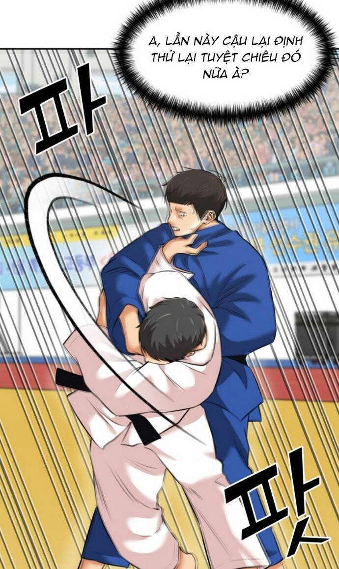 Gương Mặt Thiên Tài Chap 140 - Next Chap 141
