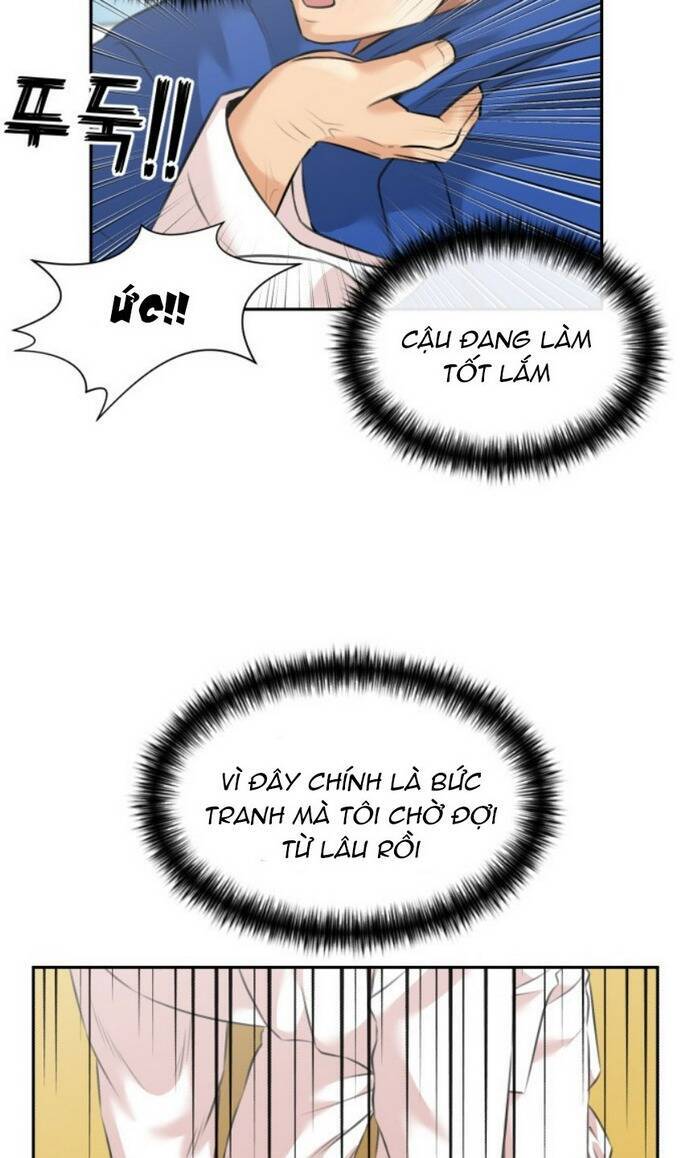 Gương Mặt Thiên Tài Chap 140 - Next Chap 141