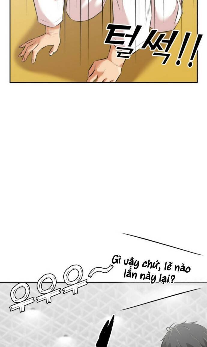 Gương Mặt Thiên Tài Chap 140 - Next Chap 141