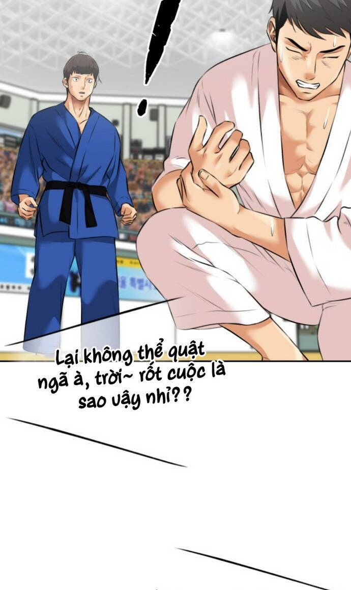 Gương Mặt Thiên Tài Chap 140 - Next Chap 141