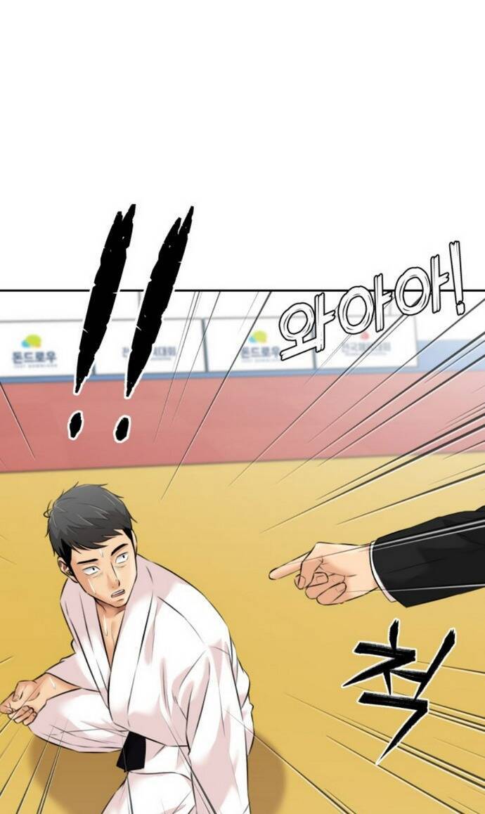Gương Mặt Thiên Tài Chap 140 - Next Chap 141