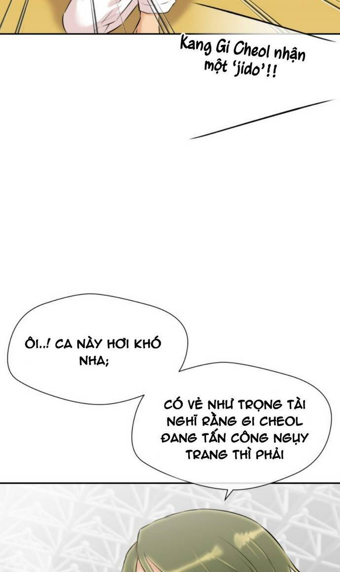 Gương Mặt Thiên Tài Chap 140 - Next Chap 141