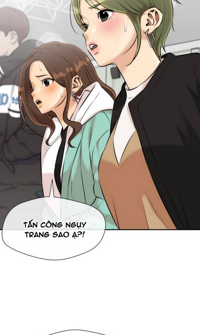 Gương Mặt Thiên Tài Chap 140 - Next Chap 141