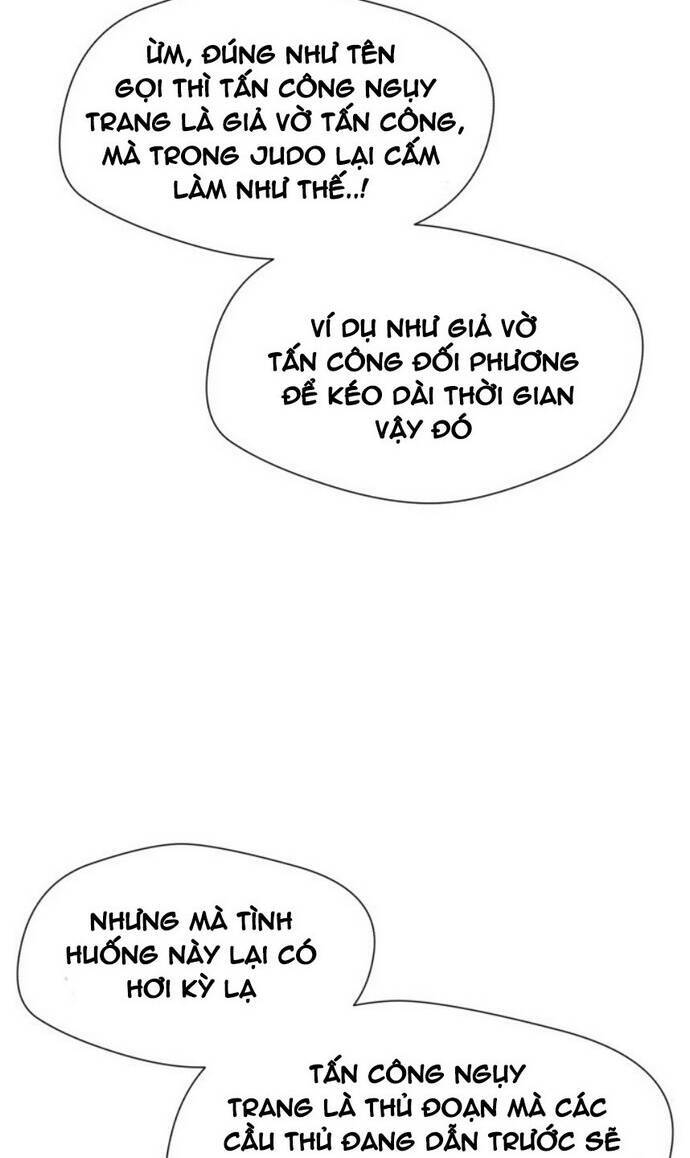 Gương Mặt Thiên Tài Chap 140 - Next Chap 141