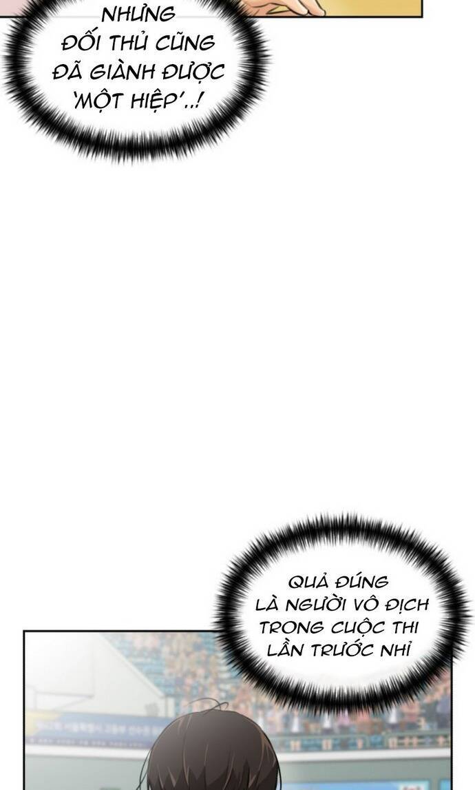 Gương Mặt Thiên Tài Chap 140 - Next Chap 141
